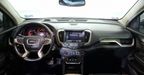 Gmc Terrain 2.0 DENALI D AUTO Suv 2019
