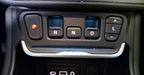 Gmc Terrain 2.0 DENALI D AUTO Suv 2019