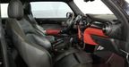Mini John Cooper Works 2.0 JOHN COOPER WORKS HOT CHILI AUTO Hatchback 2021