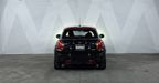 Mini John Cooper Works 2.0 JOHN COOPER WORKS HOT CHILI AUTO Hatchback 2021