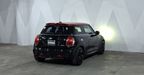 Mini John Cooper Works 2.0 JOHN COOPER WORKS HOT CHILI AUTO Hatchback 2021