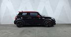 Mini John Cooper Works 2.0 JOHN COOPER WORKS HOT CHILI AUTO Hatchback 2021
