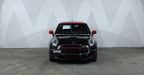 Mini John Cooper Works 2.0 JOHN COOPER WORKS HOT CHILI AUTO Hatchback 2021