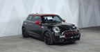 Mini John Cooper Works 2.0 JOHN COOPER WORKS HOT CHILI AUTO Hatchback 2021