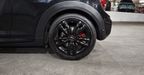 Mini John Cooper Works 2.0 JOHN COOPER WORKS HOT CHILI AUTO Hatchback 2021
