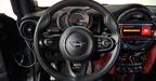 Mini John Cooper Works 2.0 JOHN COOPER WORKS HOT CHILI AUTO Hatchback 2021