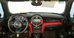 Mini John Cooper Works 2.0 JOHN COOPER WORKS HOT CHILI AUTO Hatchback 2021