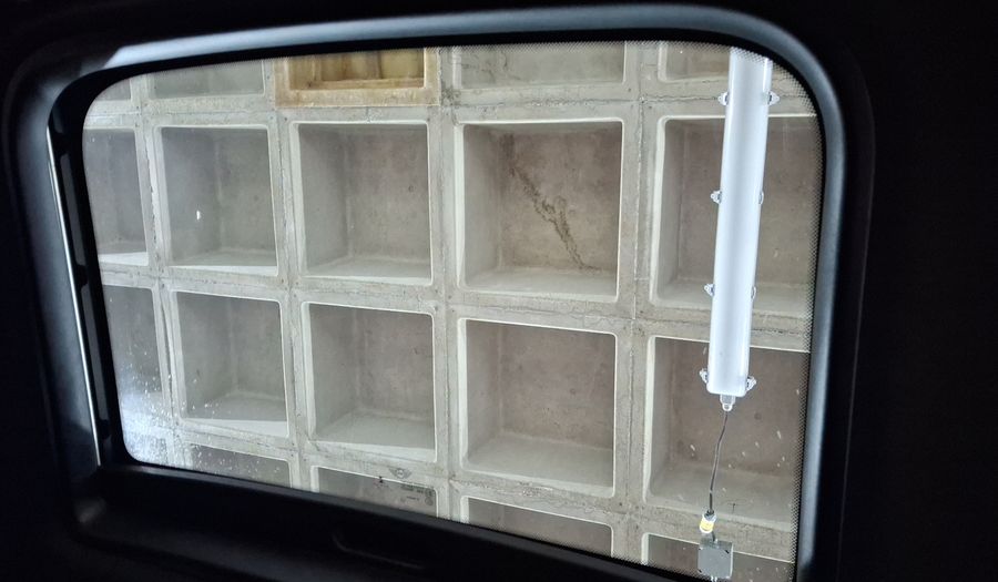 Mini John Cooper Works 2.0 JOHN COOPER WORKS HOT CHILI AUTO Hatchback 2021