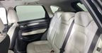 Mazda Cx-5 2.5 S GRAND TOURING AUTO Suv 2020