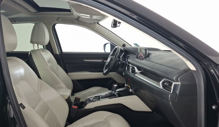 Mazda Cx-5 2.5 S GRAND TOURING AUTO Suv 2020