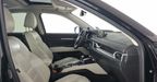 Mazda Cx-5 2.5 S GRAND TOURING AUTO Suv 2020