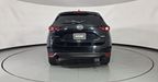 Mazda Cx-5 2.5 S GRAND TOURING AUTO Suv 2020