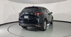 Mazda Cx-5 2.5 S GRAND TOURING AUTO Suv 2020