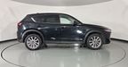 Mazda Cx-5 2.5 S GRAND TOURING AUTO Suv 2020
