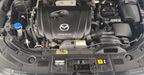 Mazda Cx-5 2.5 S GRAND TOURING AUTO Suv 2020