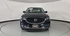 Mazda Cx-5 2.5 S GRAND TOURING AUTO Suv 2020