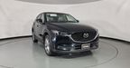 Mazda Cx-5 2.5 S GRAND TOURING AUTO Suv 2020