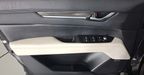 Mazda Cx-5 2.5 S GRAND TOURING AUTO Suv 2020