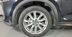 Mazda Cx-5 2.5 S GRAND TOURING AUTO Suv 2020
