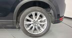 Mazda Cx-5 2.5 S GRAND TOURING AUTO Suv 2020