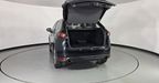 Mazda Cx-5 2.5 S GRAND TOURING AUTO Suv 2020