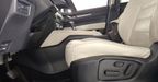 Mazda Cx-5 2.5 S GRAND TOURING AUTO Suv 2020