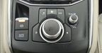 Mazda Cx-5 2.5 S GRAND TOURING AUTO Suv 2020