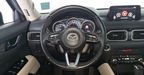 Mazda Cx-5 2.5 S GRAND TOURING AUTO Suv 2020