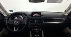 Mazda Cx-5 2.5 S GRAND TOURING AUTO Suv 2020