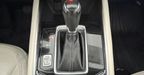 Mazda Cx-5 2.5 S GRAND TOURING AUTO Suv 2020