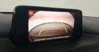Mazda Cx-5 2.5 S GRAND TOURING AUTO Suv 2020
