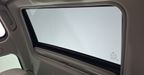 Mazda Cx-5 2.5 S GRAND TOURING AUTO Suv 2020