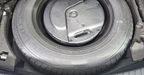 Mazda Cx-5 2.5 S GRAND TOURING AUTO Suv 2020