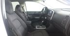 Chevrolet Colorado 3.6 LT C AUTO 4WD Pickup 2022