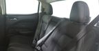 Chevrolet Colorado 3.6 LT C AUTO 4WD Pickup 2022