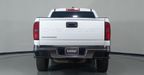Chevrolet Colorado 3.6 LT C AUTO 4WD Pickup 2022