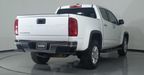 Chevrolet Colorado 3.6 LT C AUTO 4WD Pickup 2022