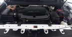 Chevrolet Colorado 3.6 LT C AUTO 4WD Pickup 2022