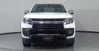 Chevrolet Colorado 3.6 LT C AUTO 4WD Pickup 2022