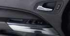 Chevrolet Colorado 3.6 LT C AUTO 4WD Pickup 2022