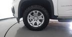Chevrolet Colorado 3.6 LT C AUTO 4WD Pickup 2022