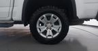 Chevrolet Colorado 3.6 LT C AUTO 4WD Pickup 2022