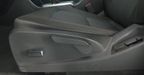 Chevrolet Colorado 3.6 LT C AUTO 4WD Pickup 2022