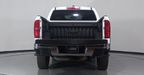 Chevrolet Colorado 3.6 LT C AUTO 4WD Pickup 2022