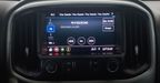 Chevrolet Colorado 3.6 LT C AUTO 4WD Pickup 2022