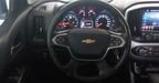 Chevrolet Colorado 3.6 LT C AUTO 4WD Pickup 2022