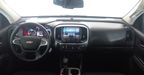 Chevrolet Colorado 3.6 LT C AUTO 4WD Pickup 2022