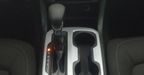 Chevrolet Colorado 3.6 LT C AUTO 4WD Pickup 2022