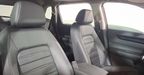 Honda Cr-v 1.5 TOURING CVT Suv 2024