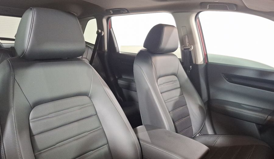 Honda Cr-v 1.5 TOURING CVT Suv 2024